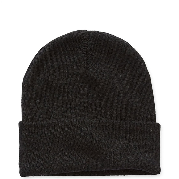 Comfy beanie - Picture 2 of 5